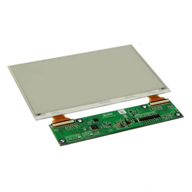 SW074AS182 Pervasive Displays                                                                    7.4