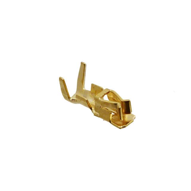 PS-SLA-C2-1-100 JAE Electronics                                                                    CONN SKT CRIMP 28-24AWG AU 1=1PC