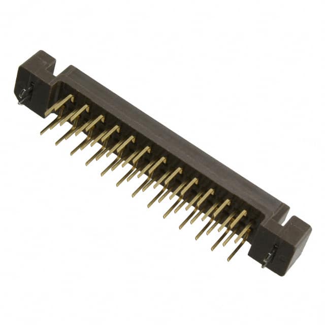 P50L-050S-B-DA 3M                                                                    CONN SOCKET 50POS .050