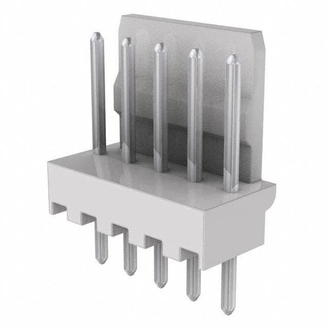 PBC36SAEN Sullins Connector Solutions                                                                    CONN HEADER .100 SINGL STR 36POS
