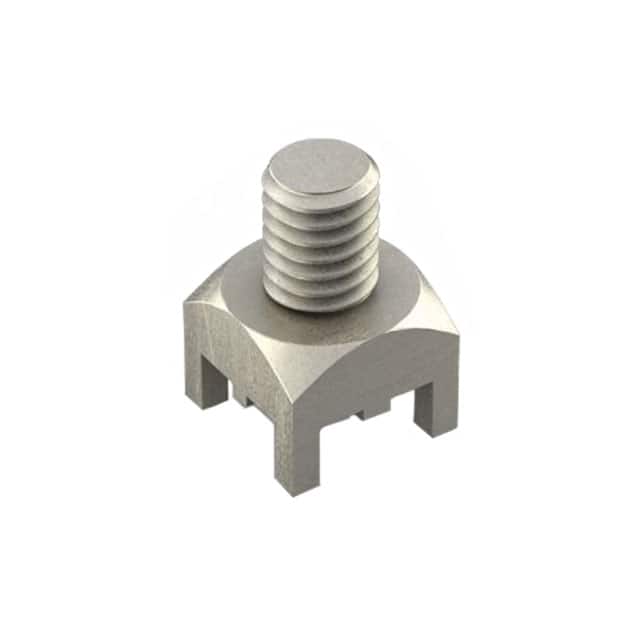 74651174R Wurth Electronics Inc.                                                                    SHANK, THR
