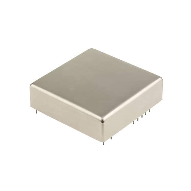 LFOCXO065520BULK IQD Frequency Products                                                                    GPS DISCIPLINED OCXO (GPSDO) 10.