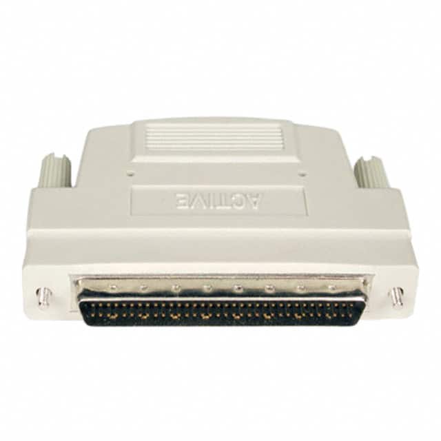 S132-000 Tripp Lite                                                                    TERMINATOR SCSI EXTERNAL 68POS
