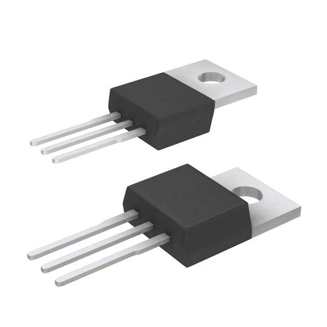 IDP30C65D2XKSA1 Infineon Technologies                                                                    DIODE 650V 30A RAPID2 TO220-3