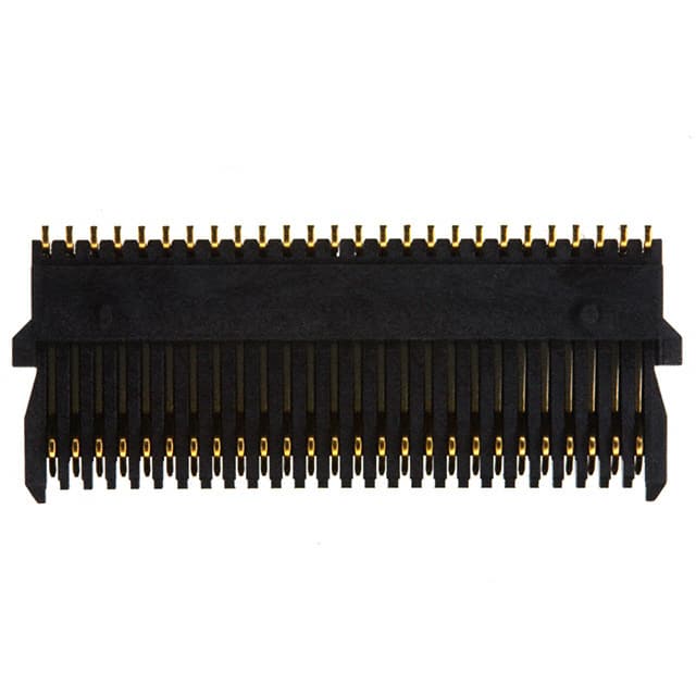PX10-BSB16-R800 JAE Electronics                                                                    CONN PCMCIA CARD PUSH-PULL R/A
