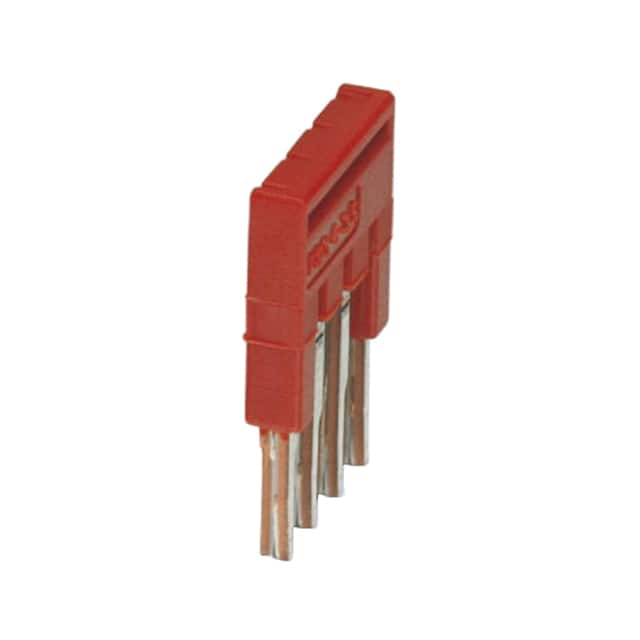 3213030 Phoenix Contact                                                                    PLUG IN BRIDGE