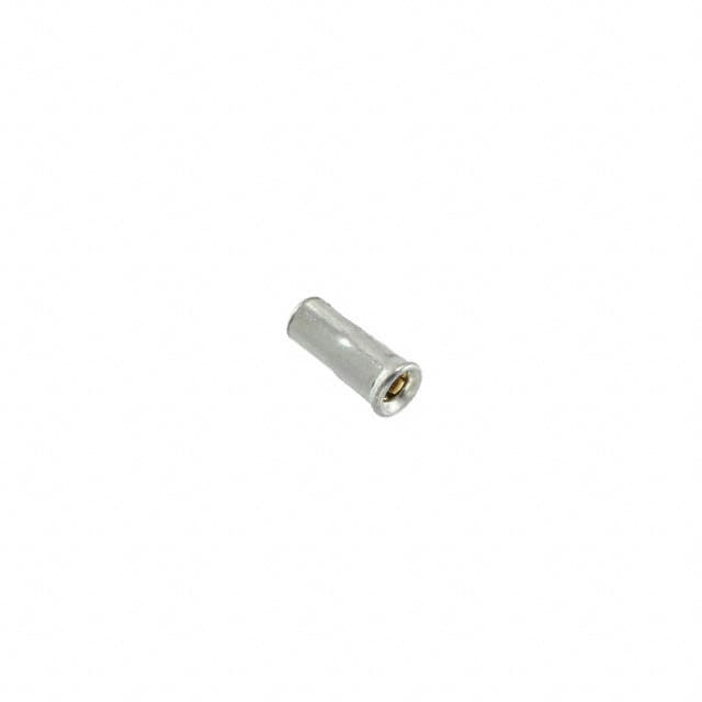 5645508-1 TE Connectivity AMP Connectors                                                                    CONN PIN RCPT .040 SOLDER