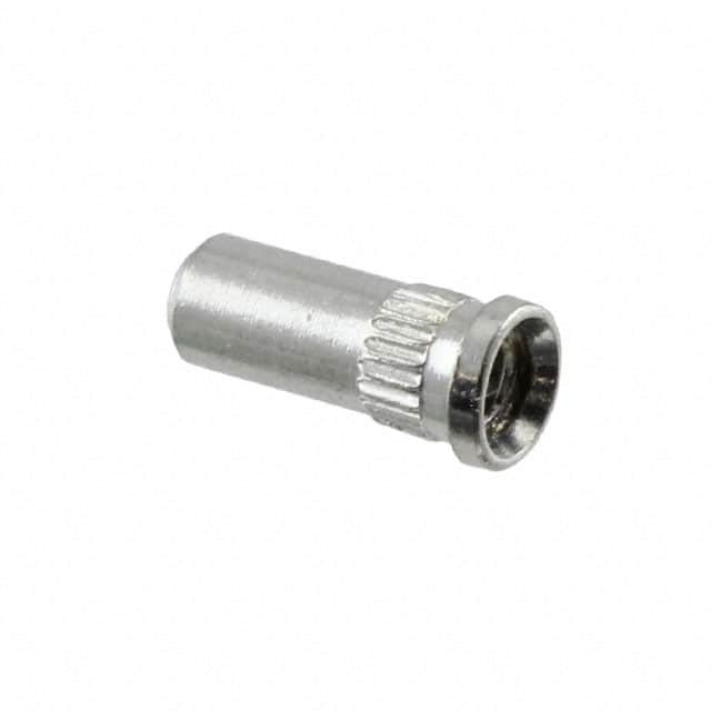 H3161-46 Harwin Inc.                                                                    1MM PC BOARD SOCKET