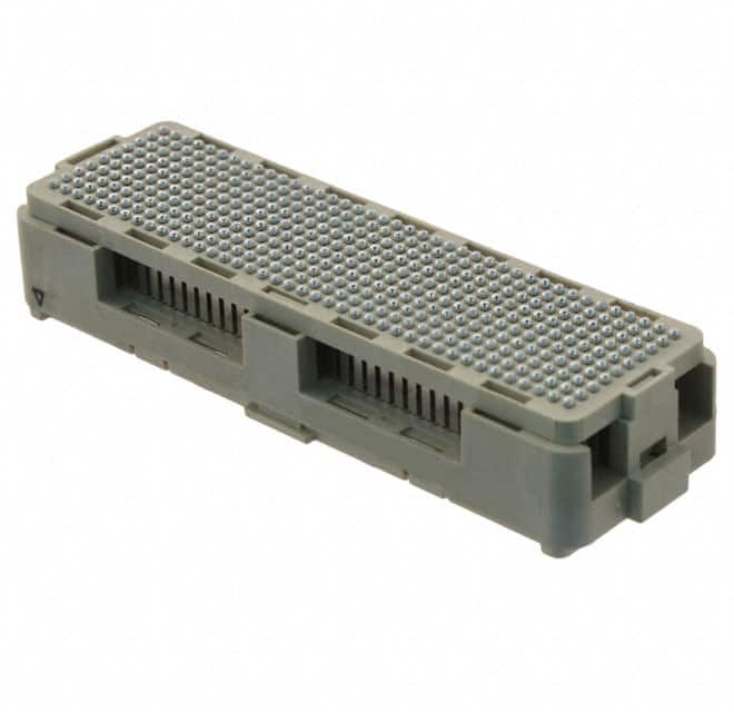 84520-102LF Amphenol FCI                                                                    CONN ARRAY MALE 400POS SMD