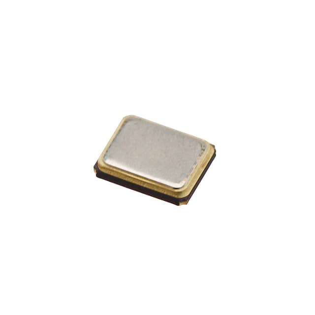 ECS-300-10-33-AGL-TR ECS Inc.                                                                    CRYSTAL 30MHZ 10PF SMD