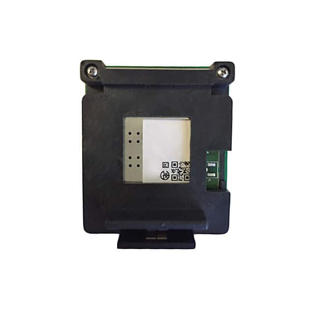 FX9998-T001 Xeltek                                                                    SOCKET ADAPTER