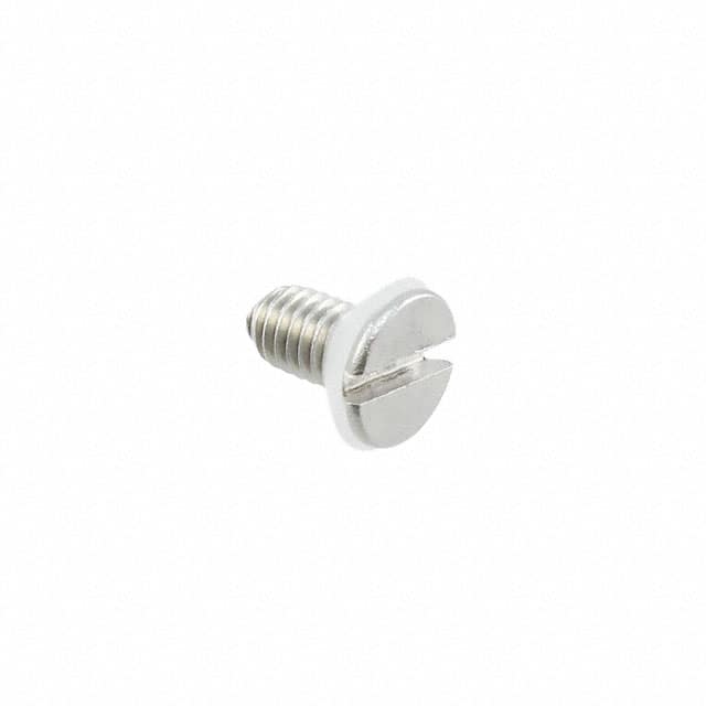 1686229 Phoenix Contact                                                                    SEALING SCREW