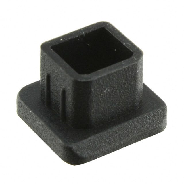 CP-USB-B Essentra Components                                                                    CONNECTOR PLUG USB-B