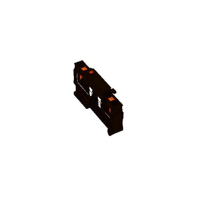 3270203 Phoenix Contact                                                                    FUSE MODULAR TERMINAL BLOCK CONN