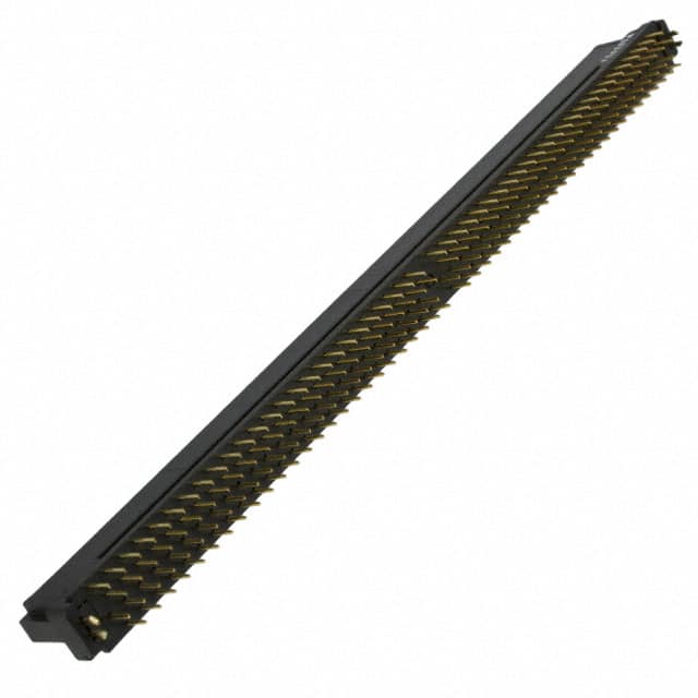 P50-200S-R1-EA 3M                                                                    CONN SOCKT 200POS STR .050