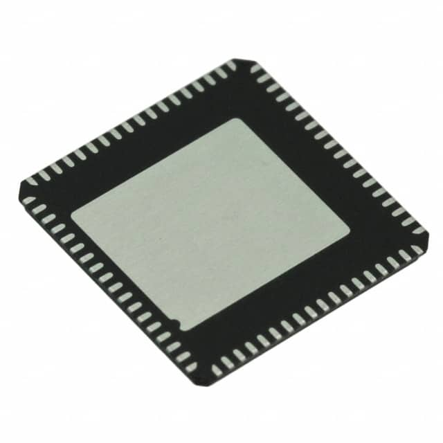 ISLA224IR72EV1Z Intersil                                                                    BOARD EVALUATION FOR ISLA224P