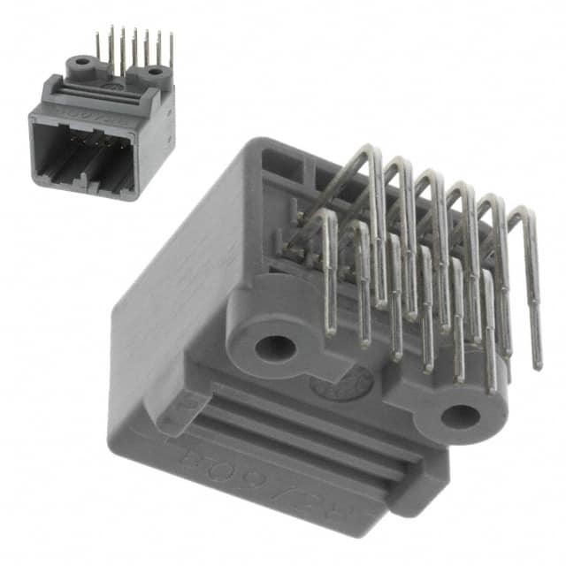 BM40B-SRDS-G-TF(LF)(SN)