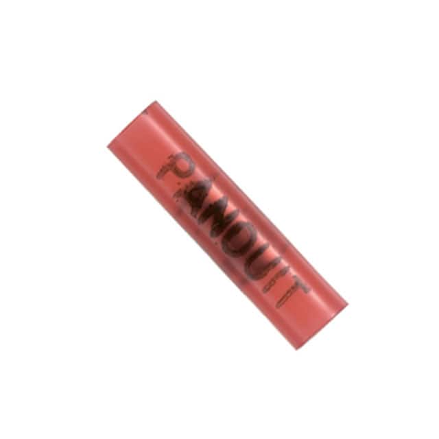 PSN18-C Panduit Corp                                                                    CONN INLINE 18-22 AWG CRIMP