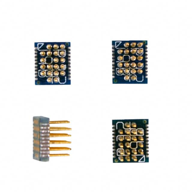 CY3250-20SSOP-FK Cypress Semiconductor Corp                                                                    PSOC POD FEET FOR 20-SSOP