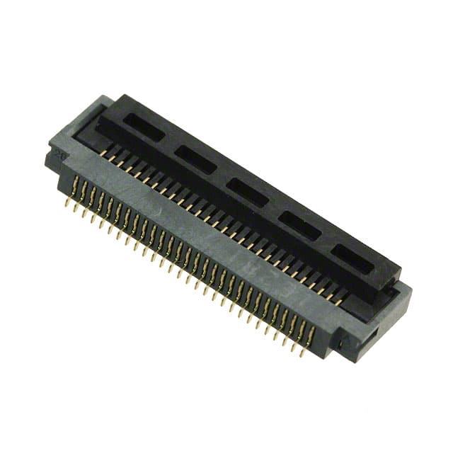 FH41-28S-0.5SH(99) Hirose Electric Co Ltd                                                                    CONN FFC BOTTOM 28POS 0.50MM R/A