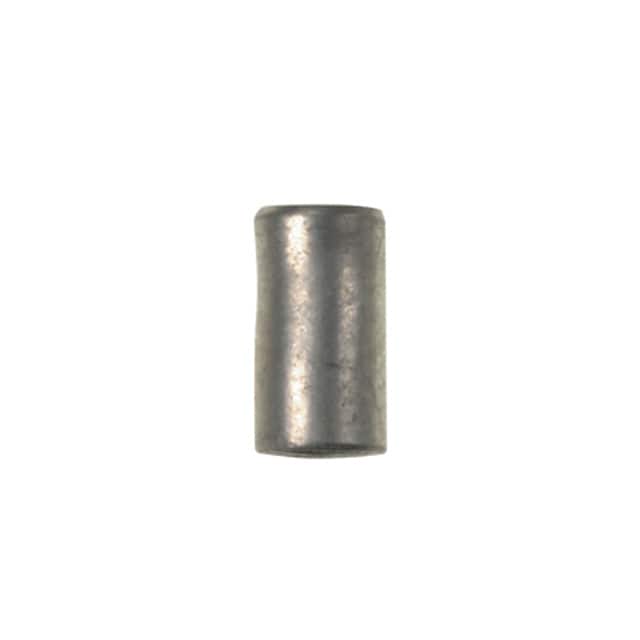 PS2-Q Panduit Corp                                                                    CONN INLINE 65000-100000 CMA