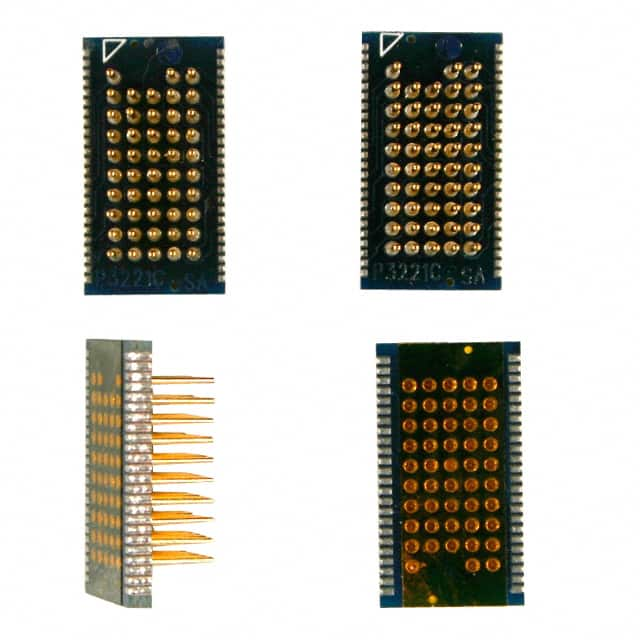 CY3250-48SSOP-FK Cypress Semiconductor Corp                                                                    PSOC POD FEET FOR 48-SSOP