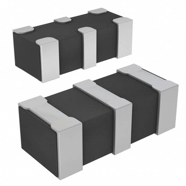 PRQV8.00CR5010Y000 Kyocera International Inc. Electronic Components                                                                    CER RES 8.0000MHZ 10PF SMD