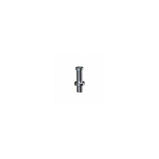 1540-2 Keystone Electronics                                                                    TERM TURRET HOLLOW L=6.75MM TIN