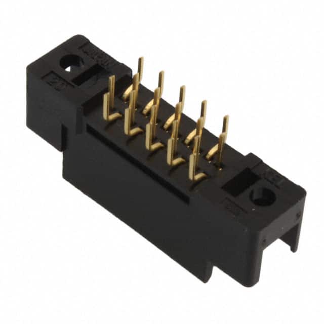 P50E-020P1-S1-EA 3M                                                                    PAK50 CONN