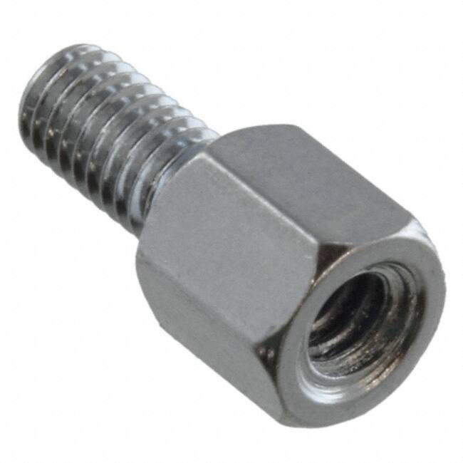 0709821003 Molex, LLC                                                                    CONN HEX LOCK SCREW