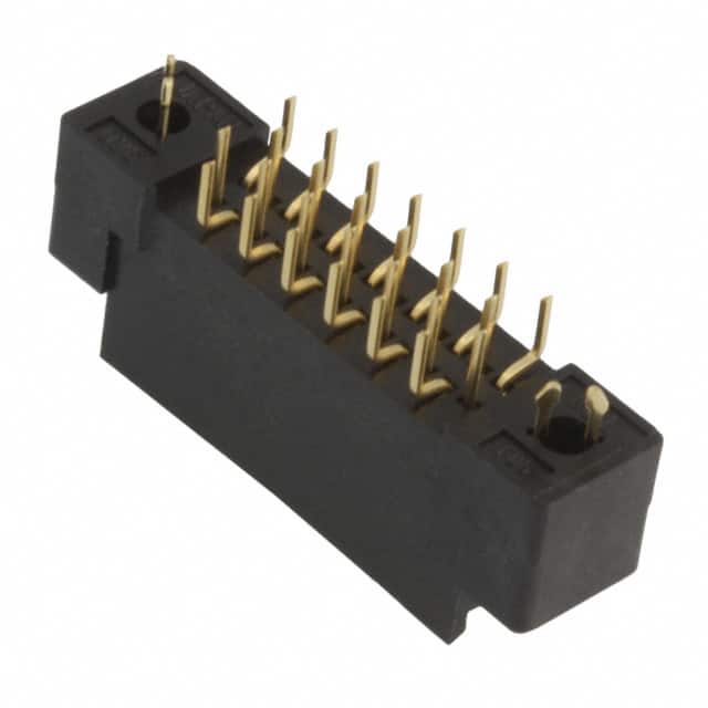 P50-026P-R1-EA 3M                                                                    CONN PLUG 26POS STR .050