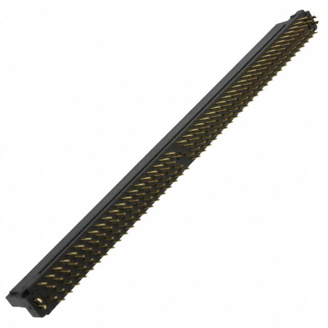 P50-180S-R1-EA 3M                                                                    CONN SOCKT 180POS STR .050
