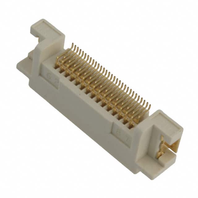 PK10-030P-R-DA 3M                                                                    CONN PLUG 30POS VERT 1MM SMD