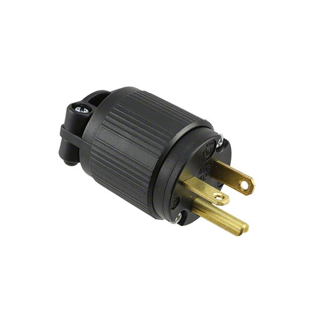 PF0001/63 Bulgin                                                                    PWR ENT MOD RCPT IEC320-C14 PNL