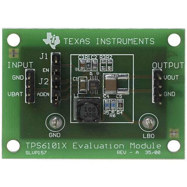 TPS5103EVM-136