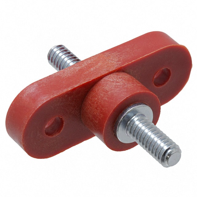 C2791-R Eaton                                                                    CONN TERM STUD THREADED