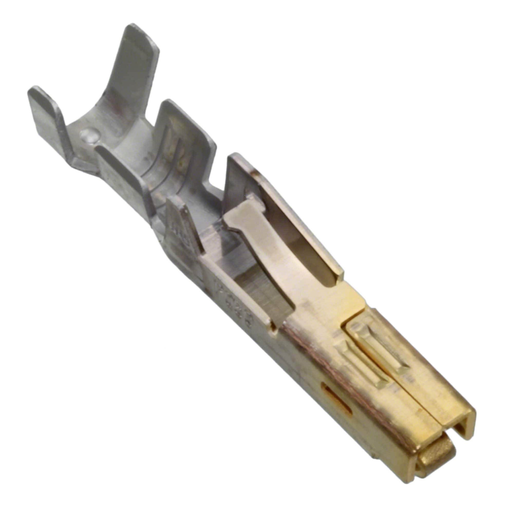 PQ50-15SCA Hirose Electric Co Ltd                                                                    CONN SKT