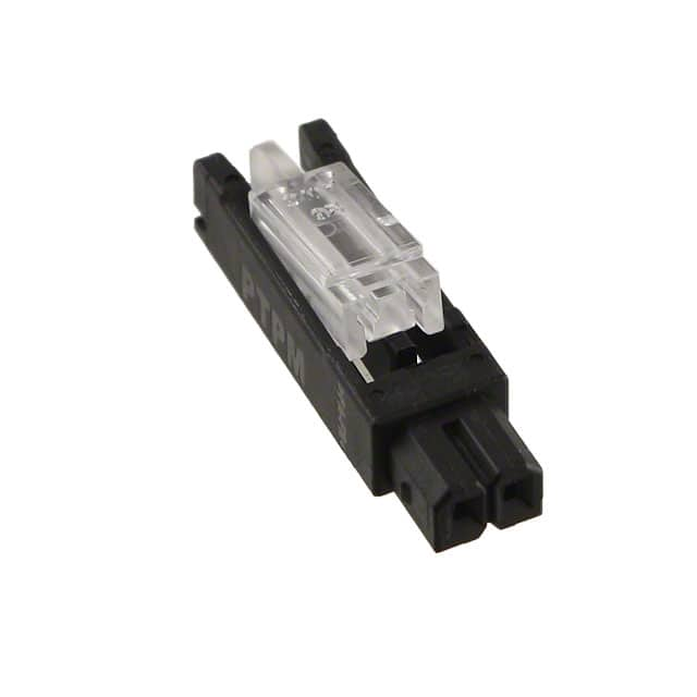 1780477 Phoenix Contact                                                                    CONN PLUG 2A IDC 2POS 2.5MM