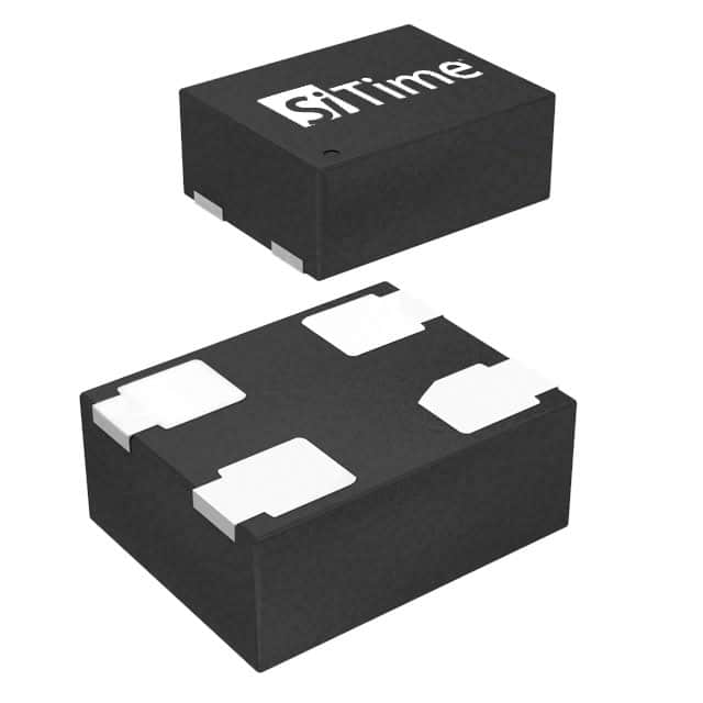PRQC16.00SR5010X000 Kyocera International Inc. Electronic Components                                                                    CER RES 16.0000MHZ 10PF SMD