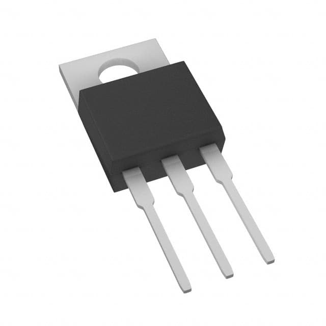 UG10DCT-E3/45 Vishay Semiconductor Diodes Division                                                                    DIODE ARRAY GP 200V 5A TO220AB