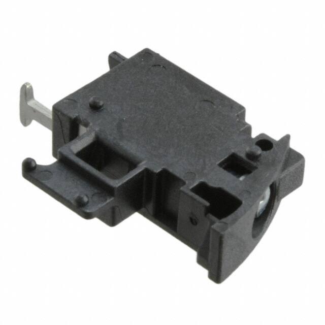 1137880000 Weidmuller                                                                    TERM BLOCK PLUG 1POS STR