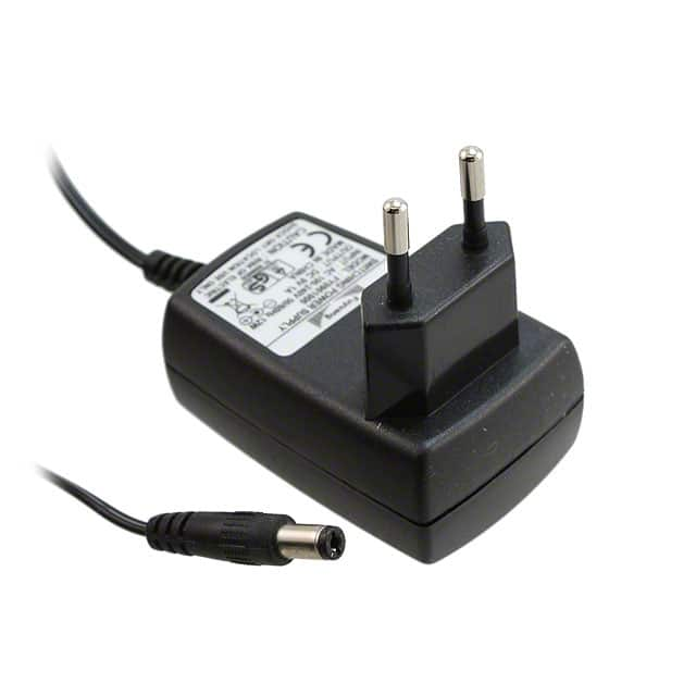 VNCLO-PSU-EU FTDI, Future Technology Devices International Ltd                                                                    POWER SUPPLY FOR VNCLO-MB1A EU