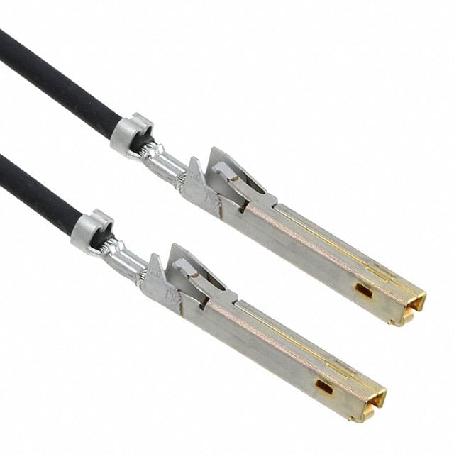 PS2-1618SCFA-1000A Hirose Electric Co Ltd                                                                    CONN PIN 16-18AWG GOLD FEMALE
