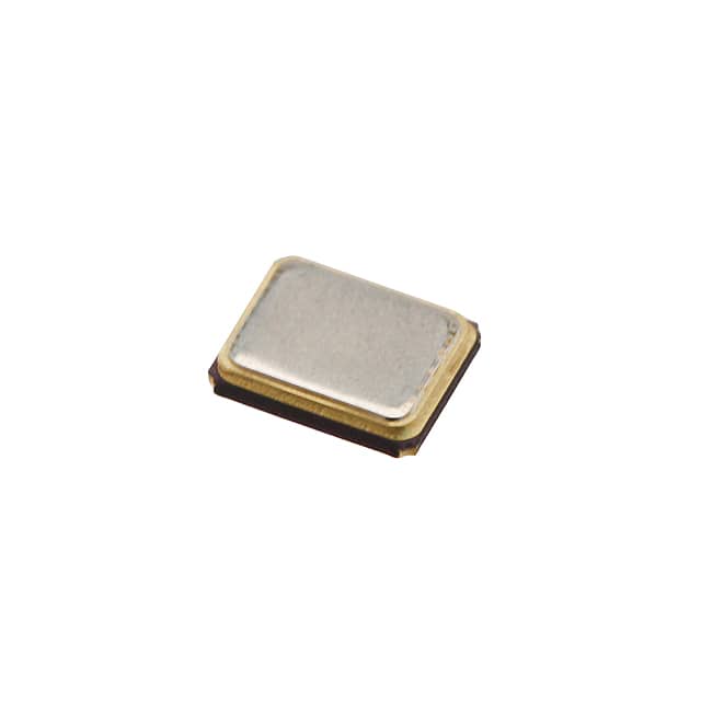 ECS-320-10-36-JGN-TR ECS Inc.                                                                    CRYSTAL 32.0000MHZ 10PF SMD