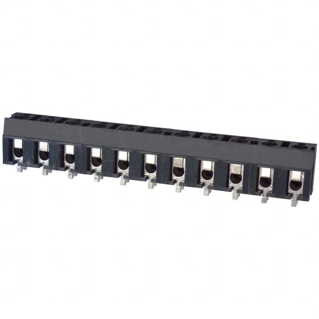 ED114/11DS On Shore Technology Inc.                                                                    TERMINAL BLOCK 7.50MM VERT 11POS