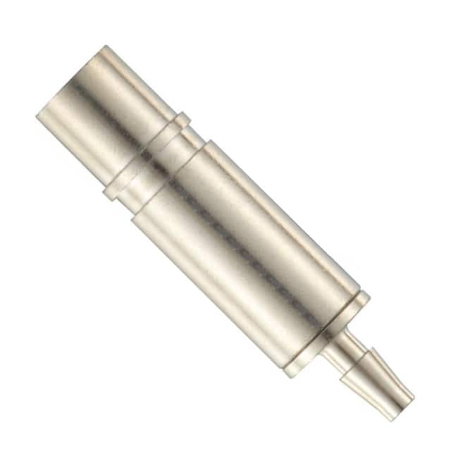 09140006413 HARTING                                                                    CONTACTS FOR TUBE INNER DIAMETER