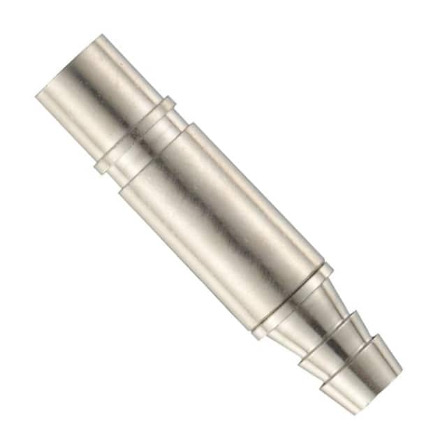 09140006416 HARTING                                                                    CONTACTS FOR TUBE INNER DIAMETER