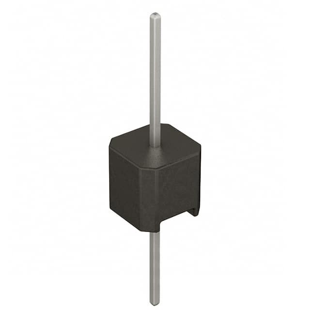 PREC001SACN-RC Sullins Connector Solutions                                                                    CONN HEADER .100