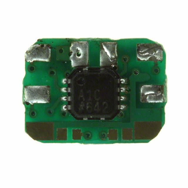 SSM2301-MINI-EVALZ Analog Devices Inc.                                                                    BOARD EVAL MINI SSM2301