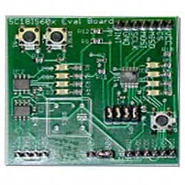 OM6271,598 NXP USA Inc.                                                                    DEMO BOARD SPI TO I2C